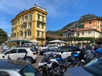 Imatge de WhatsApp 2025-09-14 a les 21.15.41 37dec0b9